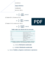 Ejercicio 2