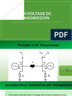 PPT Transmisi DC (2)