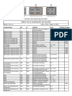 309559540-pinout-Ecu