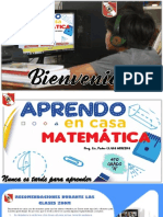 Mat4.1.experiencia de Aprendizaje