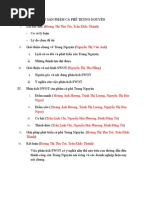 Download PHN TCH SWOT SN PHM C PH TRUNG NGUYN by Bng i SN50869838 doc pdf