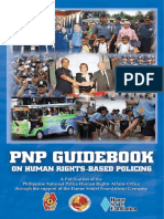 PNP-Guide-on-Human-based-Policing(1)