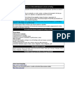 Formato planeación movilizaciones CD Revisado (26)