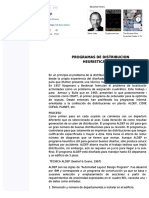 PDF Metodo Aldep - Compress