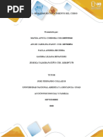 Paso 1 - G403027A764