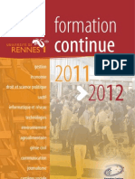 catalogue-SFC-UR1-2011-2012
