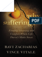 Why Suffering ( PDFDrive )