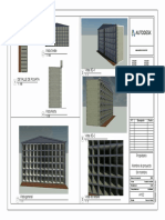 MOSOLEO REVIT