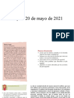 9° Ética - 20 05 2021
