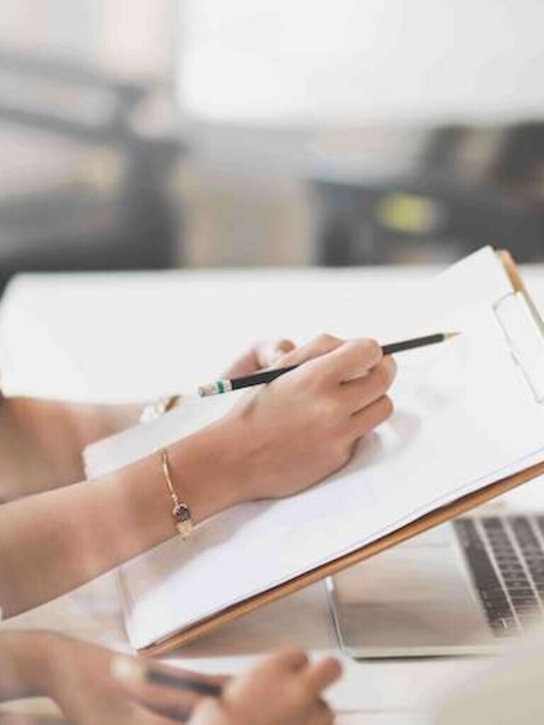 Lms Feasibility Study Questions Pitfalls Pdf