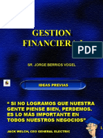 Gestion_Financiera_7