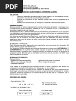 Guia de Bobinado 2021N