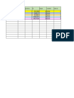 Base - de - Datos - PRCOVID-19 - FANNYNIETO (Autoguardado)