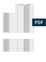 Export Excel Sheet with Picking Details