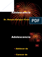 01 Adolescencia