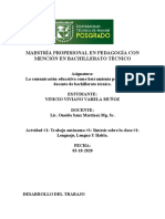 Actvidad 1 Trabajo Autónomo 1