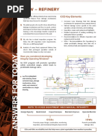 20 - CCD Iow Refinery