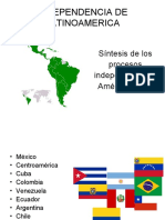 independencia-de-latinoamerica-1198270125764602-5