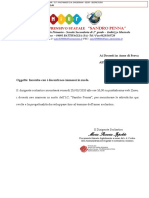 Incontro_docenti_neo-immessi_27-03-2020.pdf.pades_
