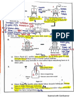 CamScanner 09-03-2020 00.09.42