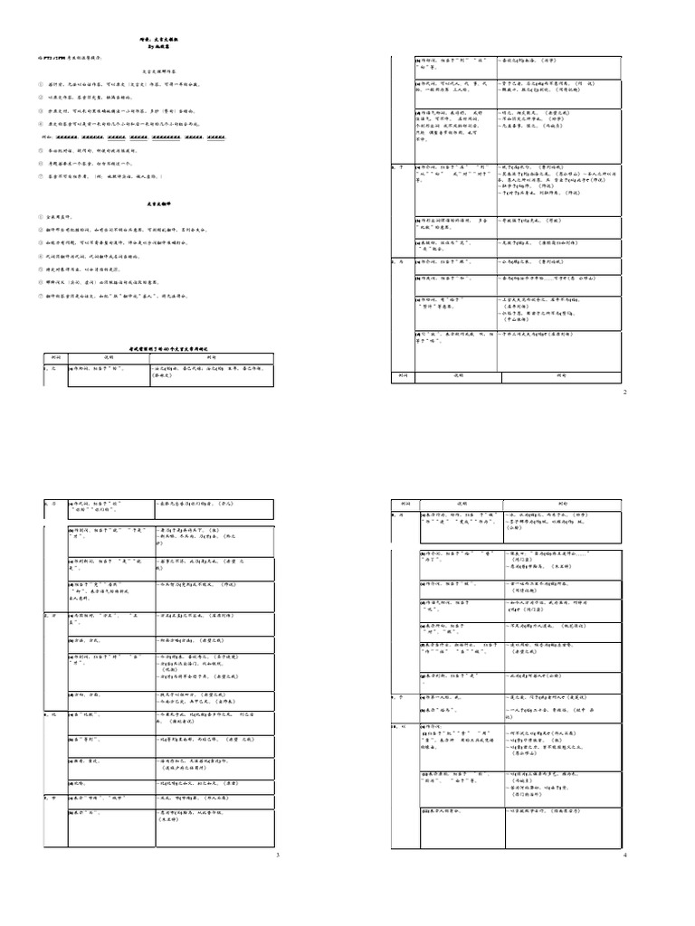 Ilovepdf Merged12e Pdf