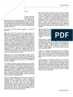 BANK OF THE PHILIPPINE ISLANDS (BPI) v. COMM OF INTERNAL REVENUE