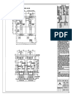 441747133 HD2000 1200 567b Model Hotel Grand Zuri Ketapang PDF