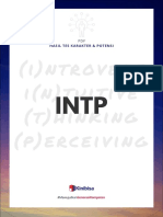 INTP