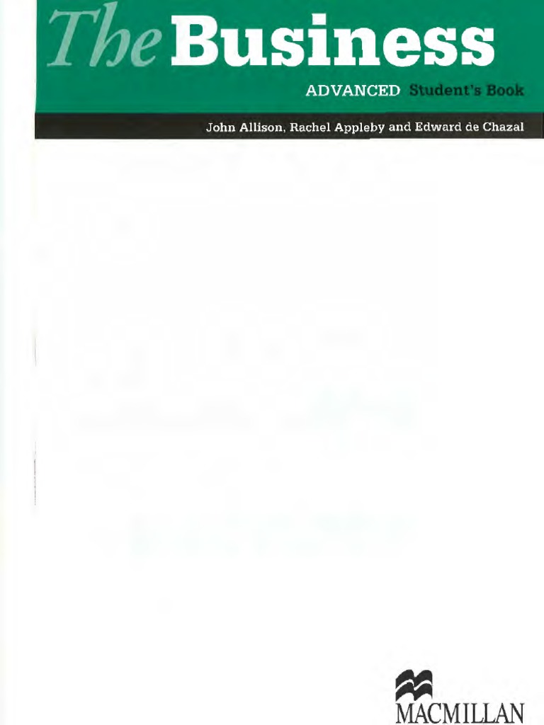 Regular Board Meeting October 27, 2025, image size:768x1024