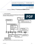 Copeland Scroll Compressors Bom Overview Technical Information en Gb 4848778