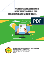 23-BUKU Panduan Pendaftaran VLVHP 2020 - B5