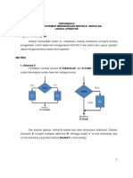 TPL0022 - 09 - Nested If Dan Swich