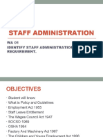 c04 Staff Administration Wa 01