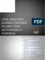 KASIKILI- SEDUDU island CASE (BOTSWANA V NAMIBIA.pdf