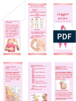 pdf-cancer-de-mama