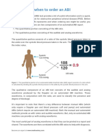 UltrasoundMasterclass - Arteries - of - The - Legs - Handbook 38