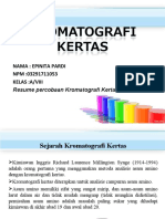 Kromatografi Kertas pptppt-1614361940