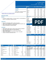 BCAS Vista: Indonesia Morning Digest