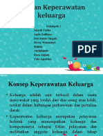 RT 3 Kep. Keluarga 3B