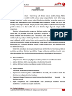 Modul 3 Distribusi Probabilitas