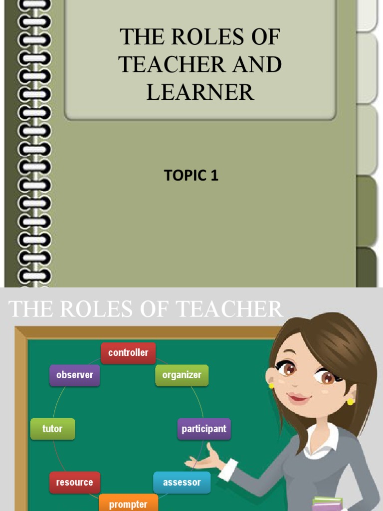 Principles Of Effective Practice Ppt Download