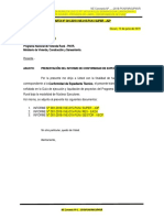 Mejoramiento de vivienda rural en los CC.PP. Jatun Ayllo, Quinsacocha Llancacahuay otros - Distrito de Ocuviri