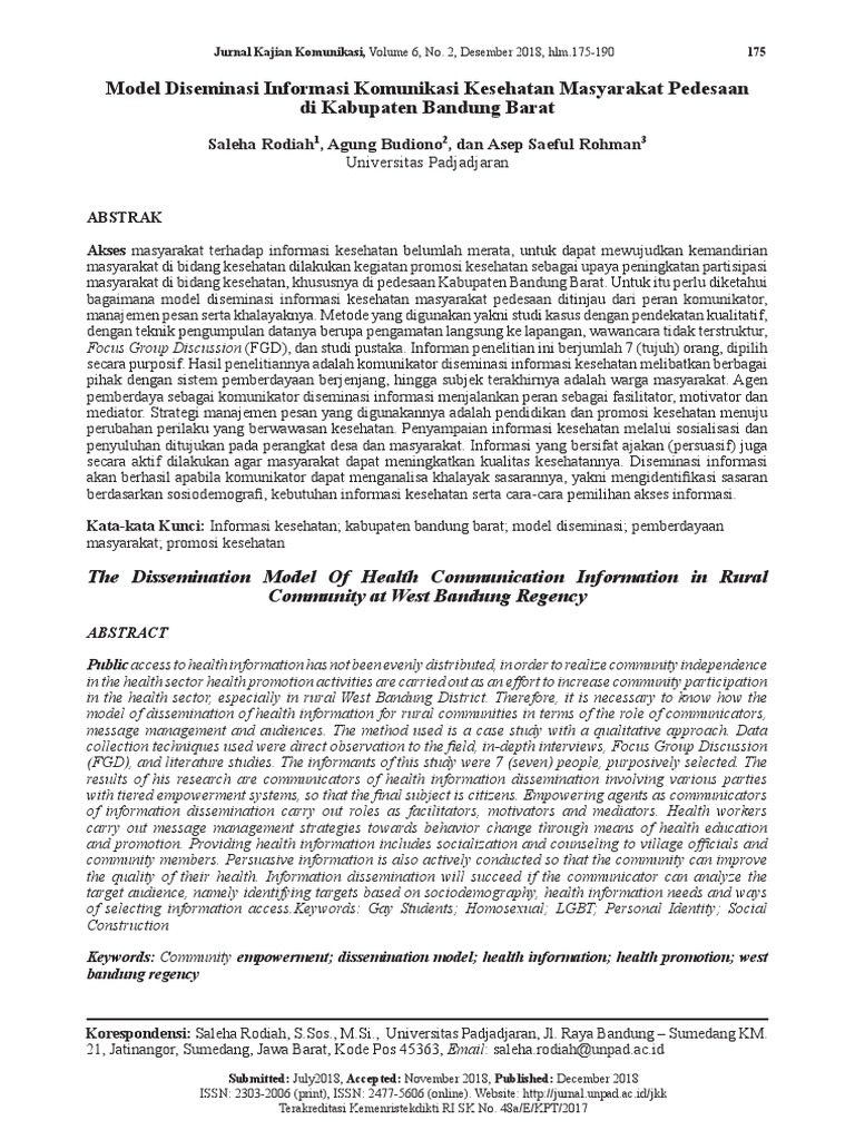 Annastasya azzahra 3 pdf