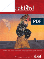 Bookbird 2005 - 1