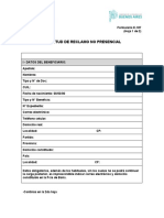 Form e 187 Solicitud Reclamo No Presencial - v2