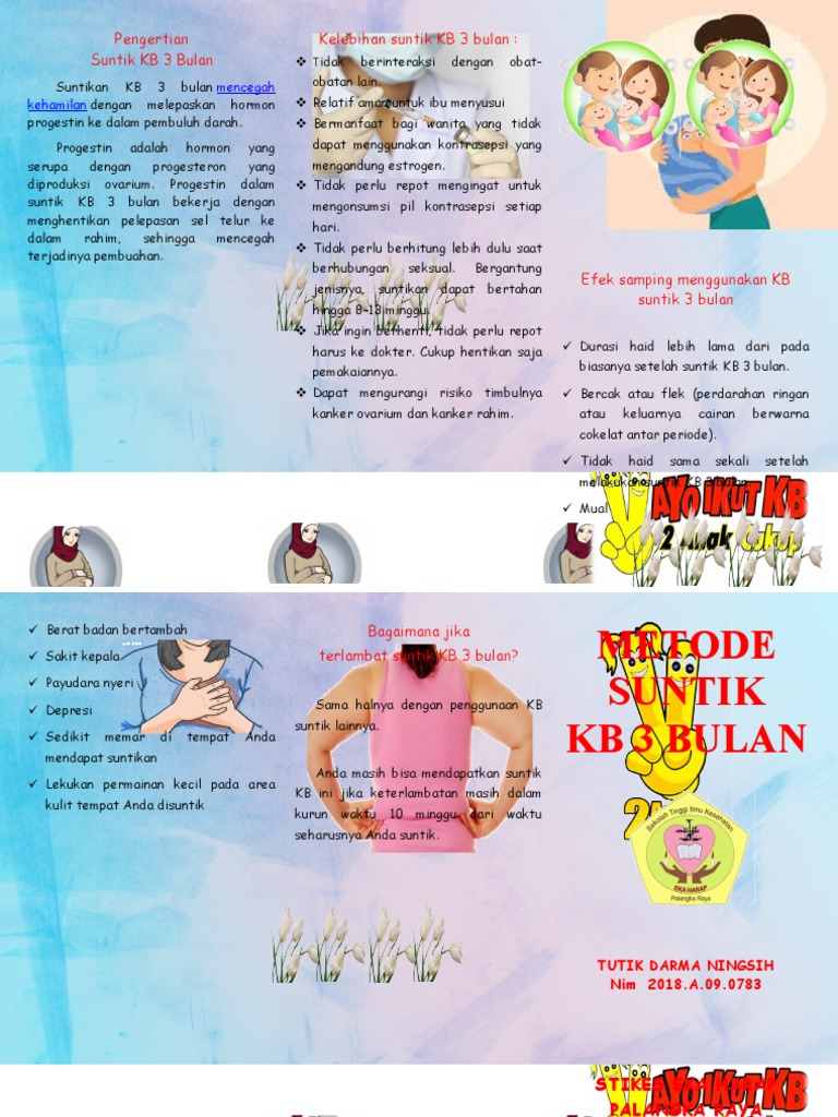 leaflet-kb-suntik-3-bulan-pdf