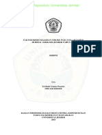 Tri Bakti Yuniar Prasetia-132110101018.PDF SDH