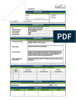 Form Pengajuan Training - Rev01 - ESA RBIA