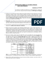 Coletanea Cifrada Flauta Doce e Flauta Transversal) - Atualizado