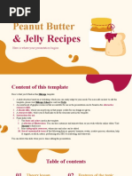 2020 Brix Values of Single Strength Juices | PDF | Fruit | Plants